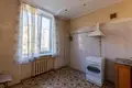 Apartamento 2 habitaciones 55 m² Minsk, Bielorrusia