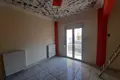 Appartement 2 chambres 65 m² Ampelokipi - Menemeni Municipality, Grèce