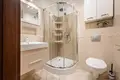 Nieruchomości komercyjne 47 m² Olsztyn, Polska