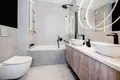 3 room apartment 61 m² Poznan, Poland