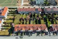 Dom 107 m² Komorniki, Polska