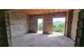 Casa 3 habitaciones 194 m² Opcina Pucisca, Croacia