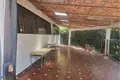 Casa 3 habitaciones 440 m² San Antonio Tlayacapan, México