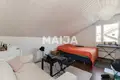 Maison 5 chambres 161 m² Kotkan-Haminan seutukunta, Finlande