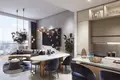 Appartement 1 chambre 50 m² Doubaï, Émirats arabes unis