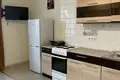 2 bedroom apartment 56 m² North-Eastern Administrative Okrug, Russia