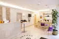Hotel 1 342 m² Rigaer Strand, Lettland