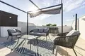 Mieszkanie 3 pokoi 73 m² San Pedro del Pinatar, Hiszpania