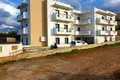 Hôtel 600 m² à Malia, Grèce