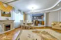 Apartamento 3 habitaciones 130 m² Minsk, Bielorrusia