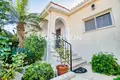 3 bedroom house 130 m² Tala, Cyprus