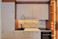 1 bedroom apartment 50 m² in Budva, Montenegro