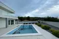 Villa de tres dormitorios 250 m² Klenovica, Croacia