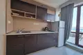 Mieszkanie 1 pokój 111 m² Sweti Włas, Bułgaria