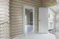 House 127 m² Lasanski sielski Saviet, Belarus