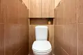 Apartamento 2 habitaciones 47 m² Saligorsk, Belarús
