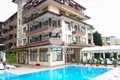 Appartement 2 chambres 66 m² Ravda, Bulgarie