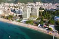 Квартира 1 спальня 74 м² Будва, Черногория