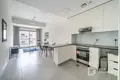 Apartamento 3 habitaciones 2 460 m² Dubái, Emiratos Árabes Unidos