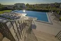 villa de 5 dormitorios 400 m² Porec, Croacia