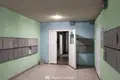 Wohnung 3 zimmer 79 m² Minsk, Belarus