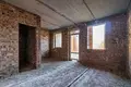 Исторический Гостиничный Проект с Целебным Источником в Слободе