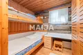 Ferienhaus 4 zimmer 100 m² Kemijaervi, Finnland