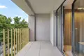 2 room apartment 37 m² in Lodz, Poland