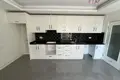 Appartement 3 chambres 77 m² Muratpasa, Turquie