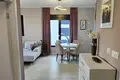 Квартира 2 комнаты 45 м² Будва, Черногория