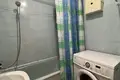 3 room apartment 68 m² Barysaw, Belarus