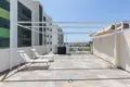 Wohnung 2 zimmer 70 m² Urbanizacion Mil Palmeras, Spanien
