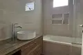 Mieszkanie 2 pokoi 160 m² Strovolos, Cypr