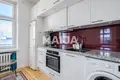 Appartement 2 chambres 33 m² Helsinki sub-region, Finlande