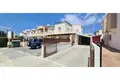 villa de 3 chambres 124 m² Paphos, Chypre