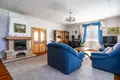 Casa 368 m² Dziescanski sielski Saviet, Belarús