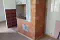 House 214 m² Zaslawye, Belarus