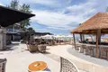Apartamento 2 habitaciones 120 m² Pa Tong, Tailandia