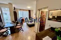 Квартира 2 спальни 60 м² Несебр, Болгария