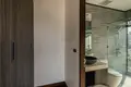 Вилла 5 спален 654 м² Choeng Thale, Таиланд