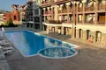 1 bedroom apartment 65 m² Sveti Vlas, Bulgaria