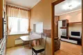 1 room apartment 22 m² Riga, Latvia