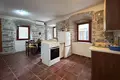 1 bedroom apartment 38 m² Kotor, Montenegro