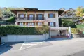 Villa de 6 habitaciones 270 m² Belgirate, Italia