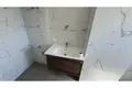 2 bedroom apartment 108 m² Golem, Albania