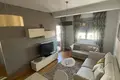 Appartement 1 chambre 47 m² en Budva, Monténégro