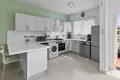 Apartamento 2 habitaciones 82 m² Pissouri Municipality, Chipre