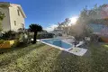 Villa de 4 dormitorios 201 m² Herceg Novi, Montenegro