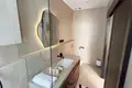 4 bedroom Villa 151 m² Tibubeneng, Indonesia