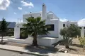 4 bedroom Villa 3 000 m² Tatlisu, Northern Cyprus